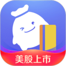 苏曼女王视频在线