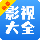 农村什么狗好养又聪明
