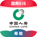 国产女王sm