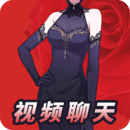 国产女王sm