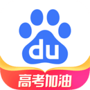 苏曼女王视频在线