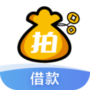 异世女王爷