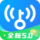 调M的步骤与方法小说