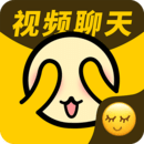 国产女王sm