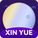我的教师成长故事范文