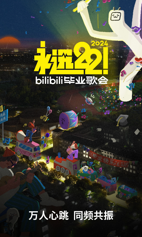 小希与阿树日常生活截图